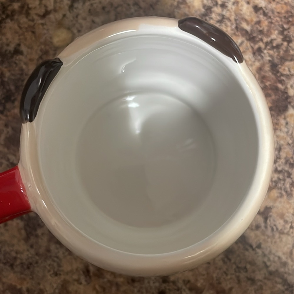Mug - Picture 3 of 4